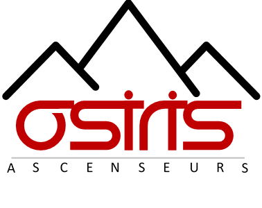 OSIRIS Ascenseurs Cameroun